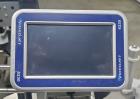 Quadrel Model Econoline Pressure Sensitive Labeler | Up to 120 CPM